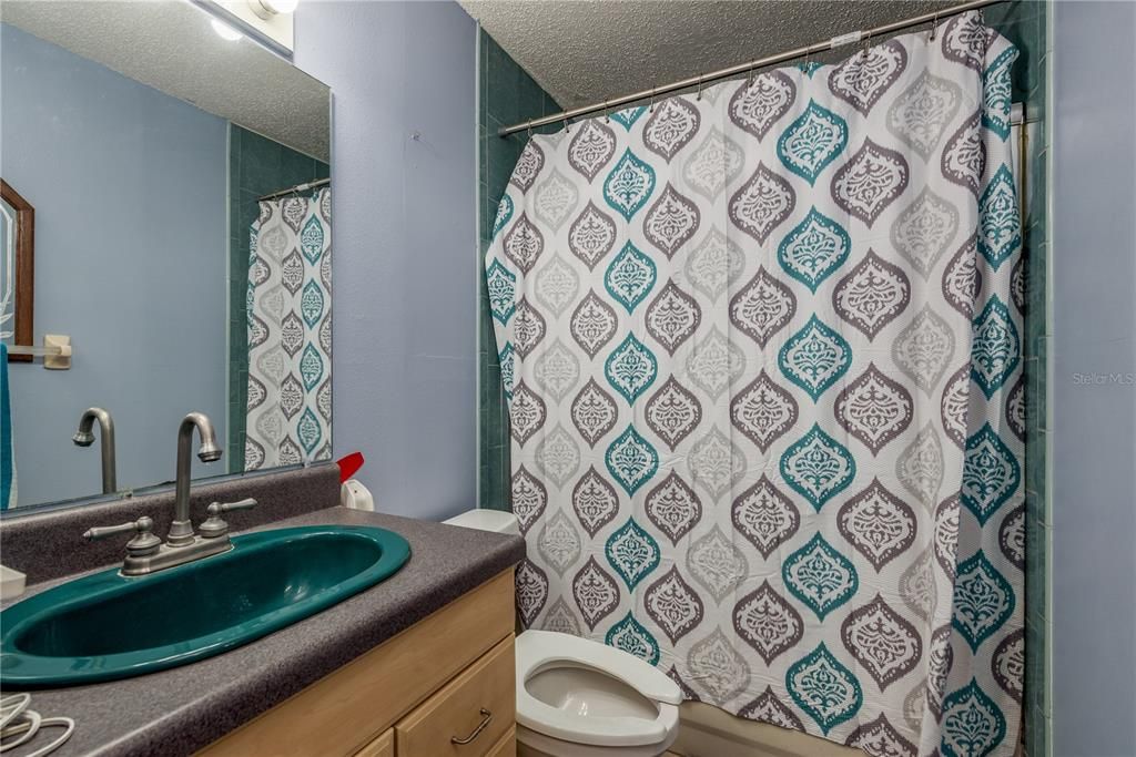 For Sale: $689,900 (6 beds, 0 baths, 2656 Square Feet)