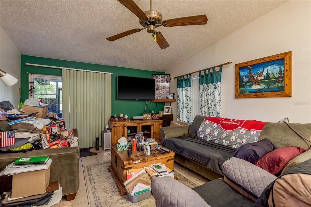 For Sale: $689,900 (6 beds, 0 baths, 2656 Square Feet)