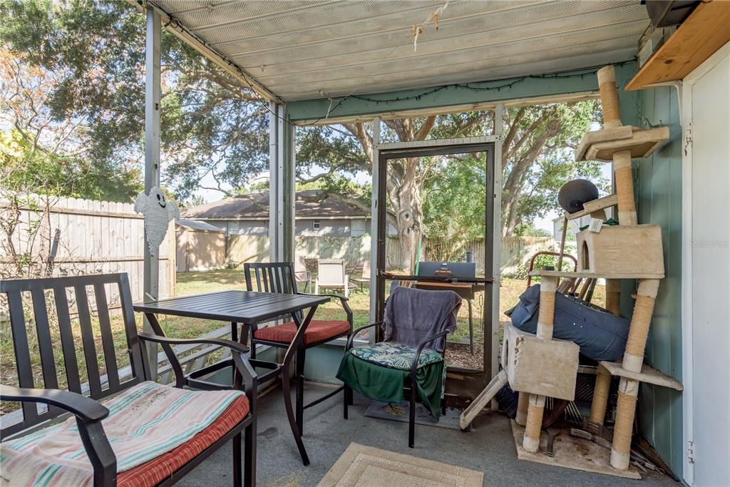 For Sale: $689,900 (6 beds, 0 baths, 2656 Square Feet)