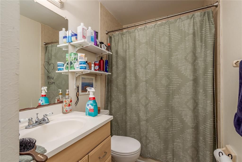 For Sale: $689,900 (6 beds, 0 baths, 2656 Square Feet)