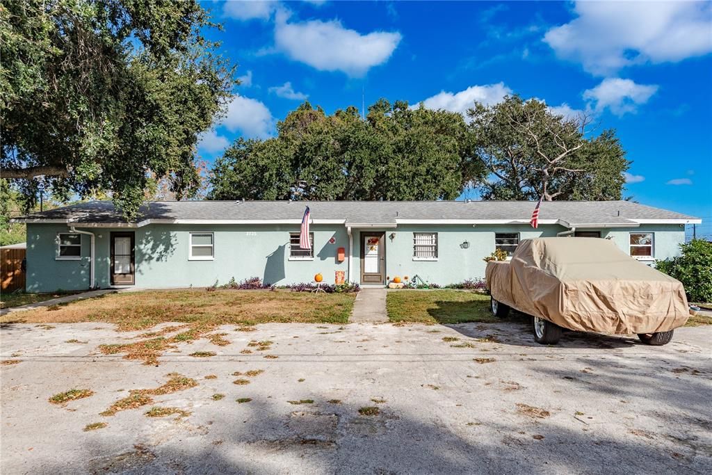 For Sale: $689,900 (6 beds, 0 baths, 2656 Square Feet)