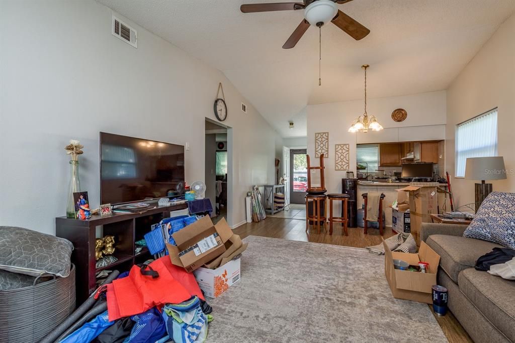 For Sale: $689,900 (6 beds, 0 baths, 2656 Square Feet)