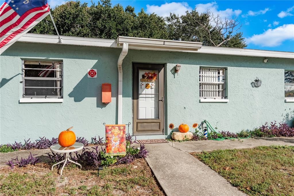 For Sale: $689,900 (6 beds, 0 baths, 2656 Square Feet)