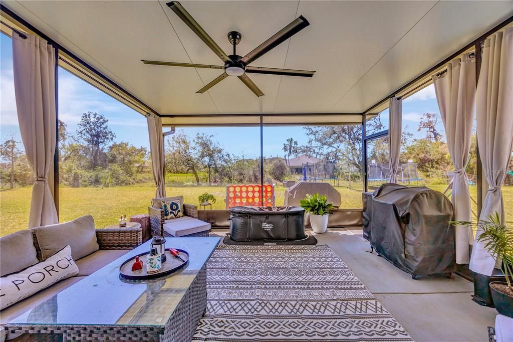 For Rent: $3,000 (4 beds, 2 baths, 2226 Square Feet)