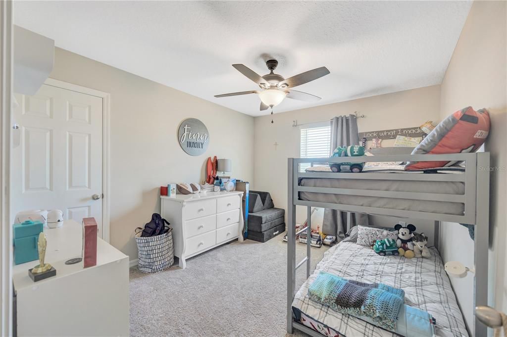 For Rent: $3,000 (4 beds, 2 baths, 2226 Square Feet)