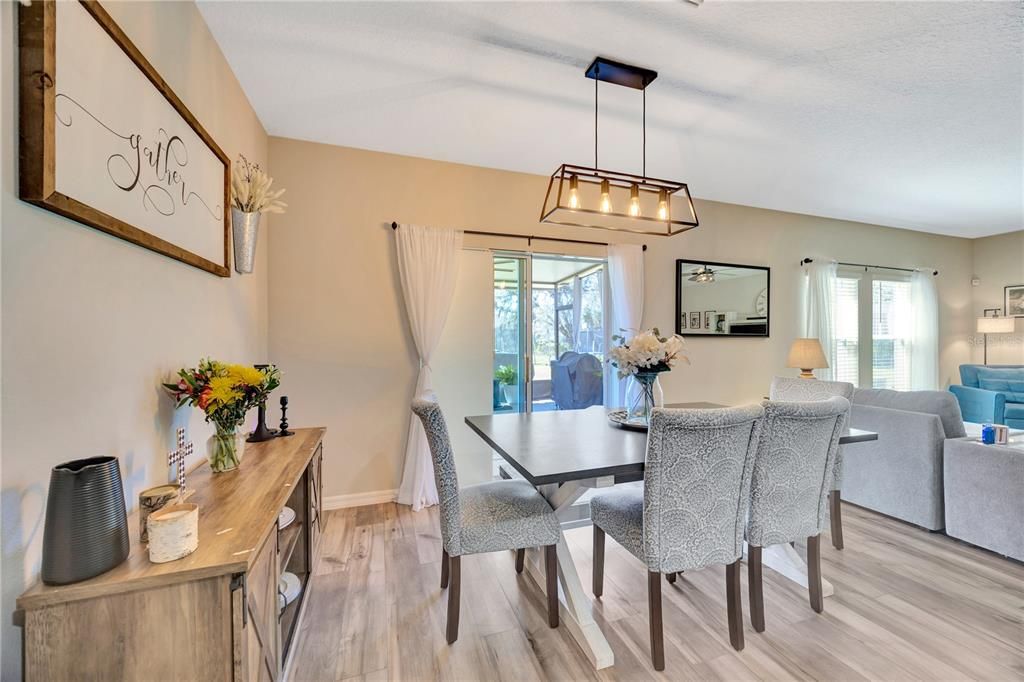 For Rent: $3,000 (4 beds, 2 baths, 2226 Square Feet)