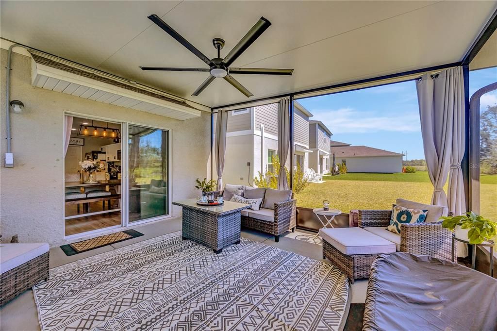 For Rent: $3,000 (4 beds, 2 baths, 2226 Square Feet)