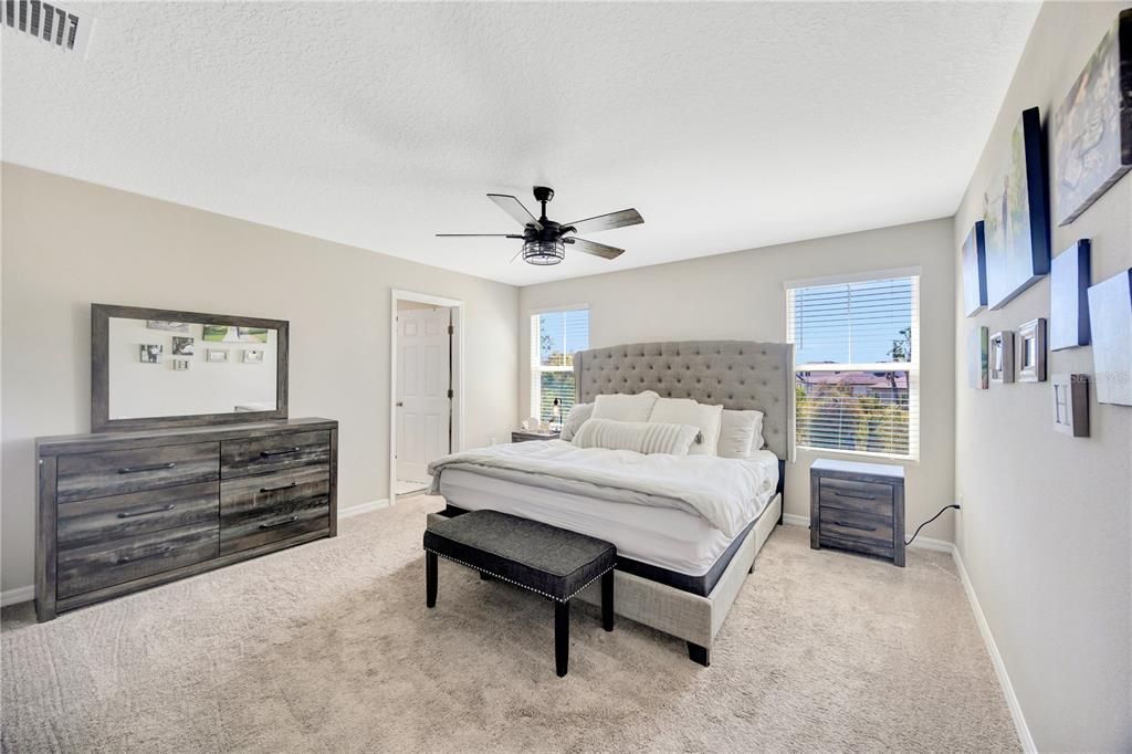 For Rent: $3,000 (4 beds, 2 baths, 2226 Square Feet)