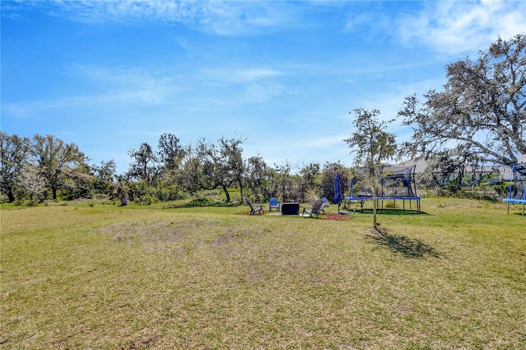 For Rent: $3,000 (4 beds, 2 baths, 2226 Square Feet)