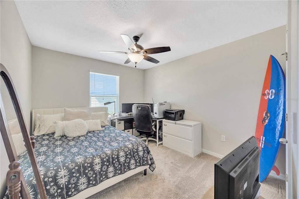 For Rent: $3,000 (4 beds, 2 baths, 2226 Square Feet)