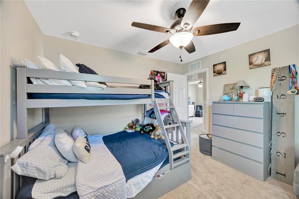 For Rent: $3,000 (4 beds, 2 baths, 2226 Square Feet)