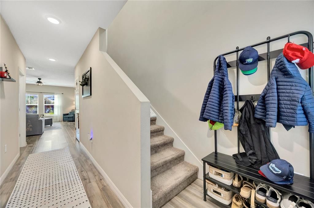 For Rent: $3,000 (4 beds, 2 baths, 2226 Square Feet)