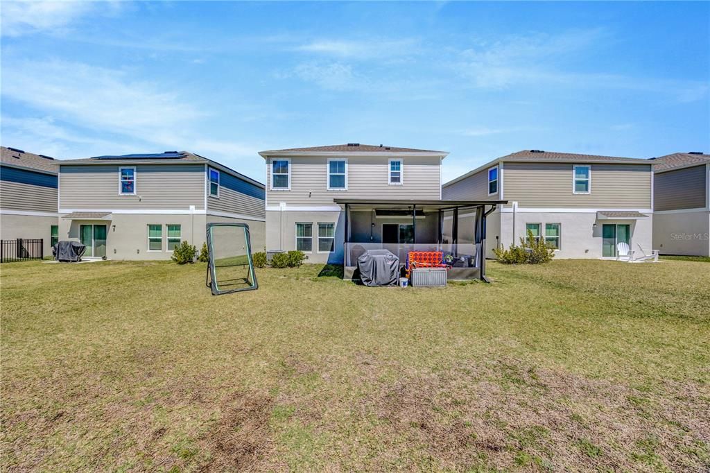 For Rent: $3,000 (4 beds, 2 baths, 2226 Square Feet)