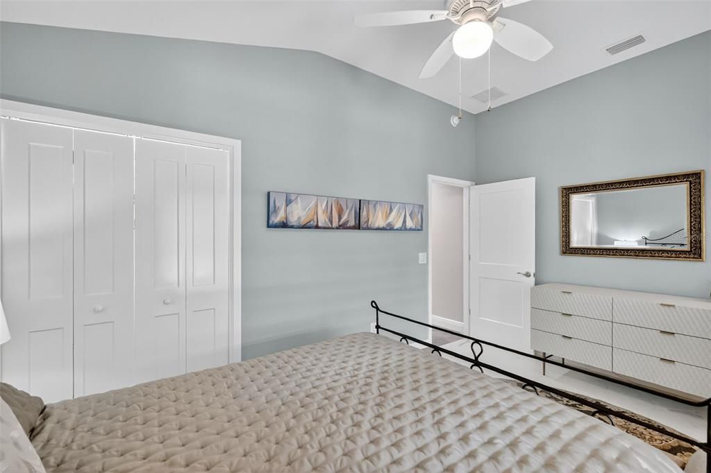 For Sale: $625,000 (3 beds, 2 baths, 1806 Square Feet)