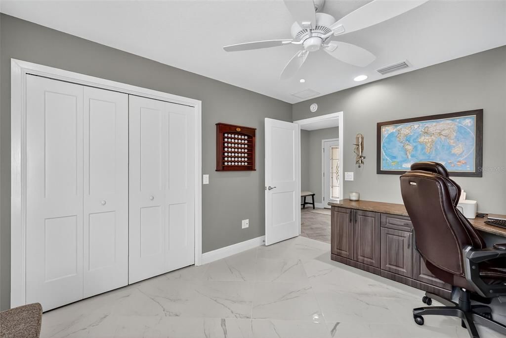 For Sale: $625,000 (3 beds, 2 baths, 1806 Square Feet)