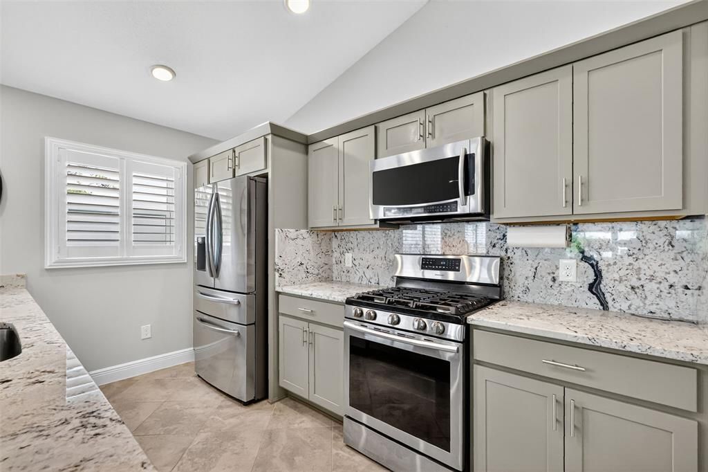 For Sale: $625,000 (3 beds, 2 baths, 1806 Square Feet)