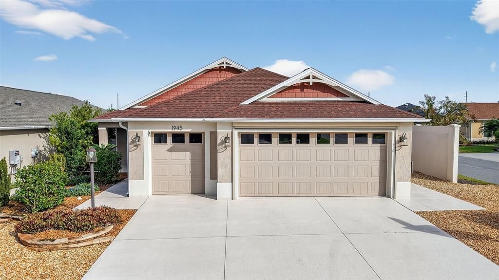 For Sale: $625,000 (3 beds, 2 baths, 1806 Square Feet)