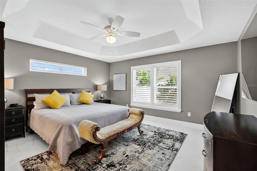 For Sale: $625,000 (3 beds, 2 baths, 1806 Square Feet)