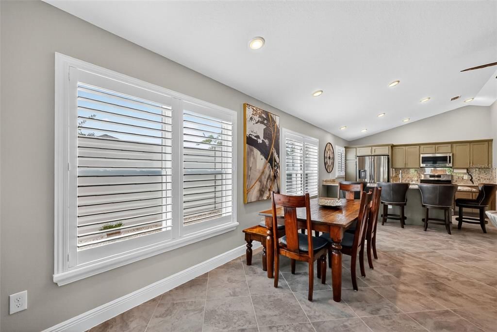 For Sale: $625,000 (3 beds, 2 baths, 1806 Square Feet)