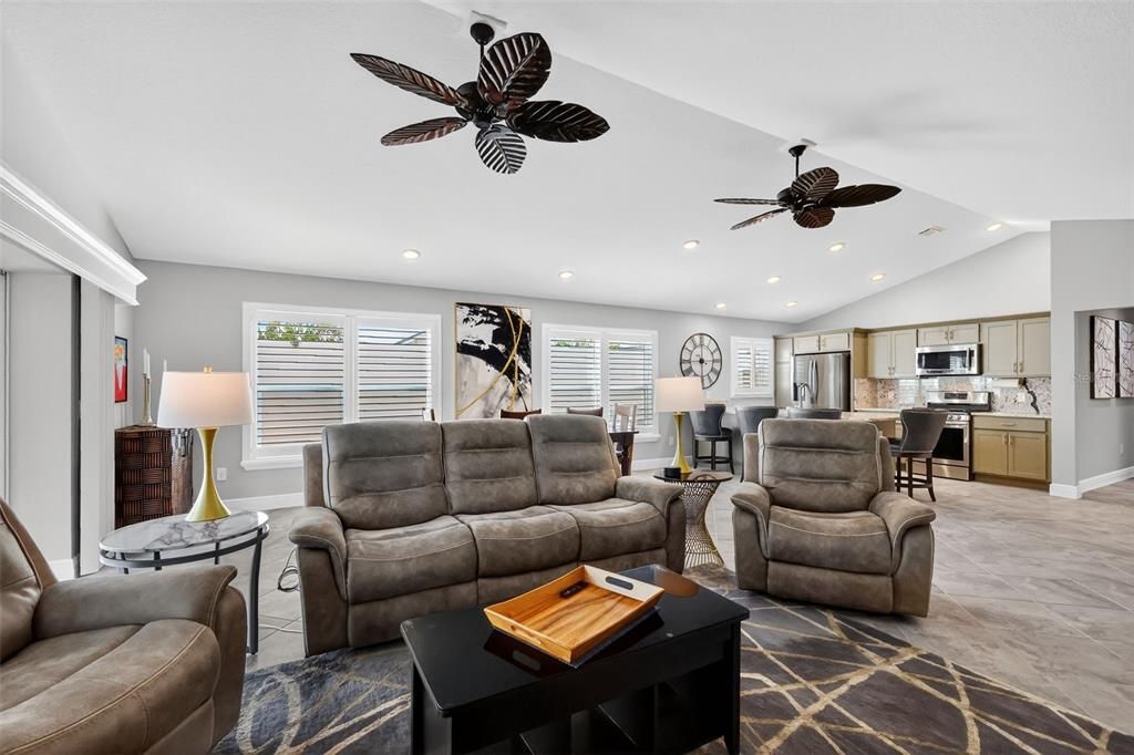 For Sale: $625,000 (3 beds, 2 baths, 1806 Square Feet)