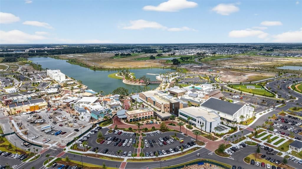 For Sale: $625,000 (3 beds, 2 baths, 1806 Square Feet)