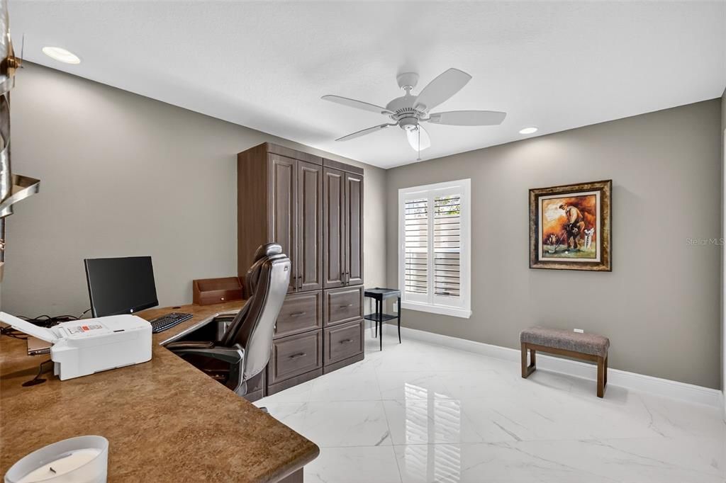 For Sale: $625,000 (3 beds, 2 baths, 1806 Square Feet)