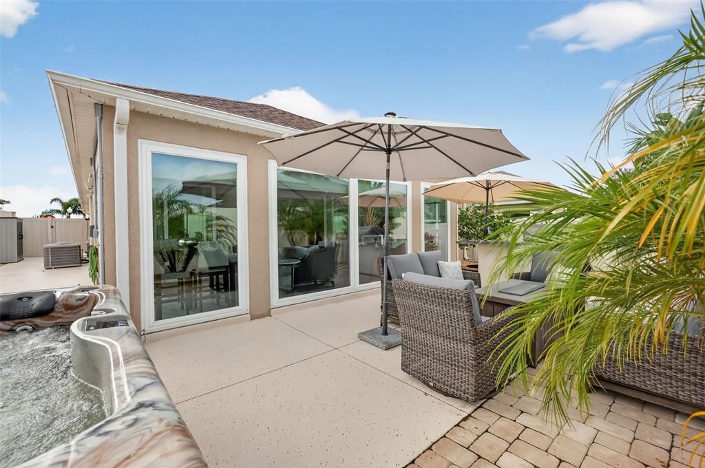 For Sale: $625,000 (3 beds, 2 baths, 1806 Square Feet)