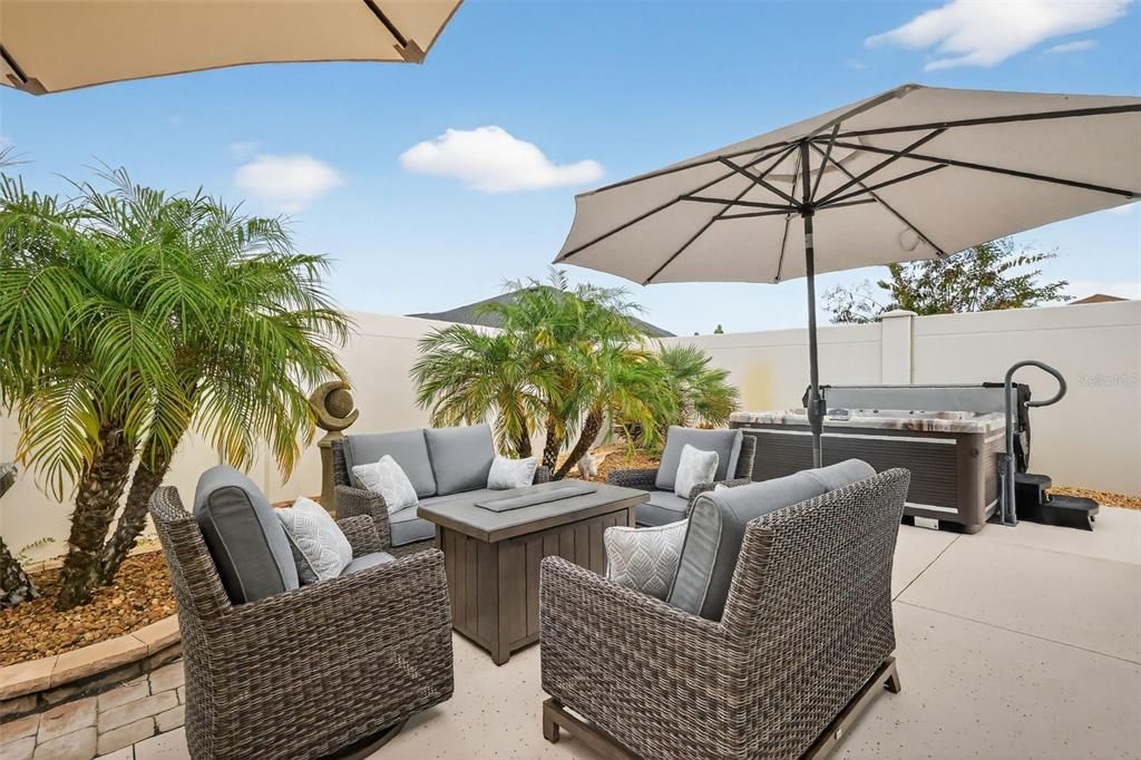 For Sale: $625,000 (3 beds, 2 baths, 1806 Square Feet)