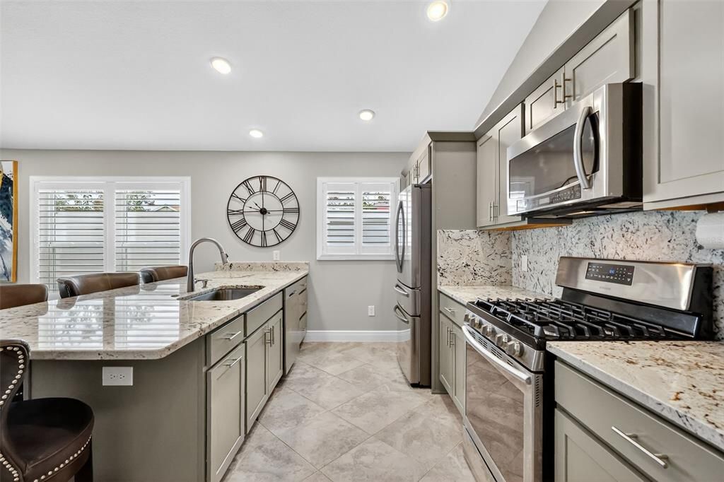 For Sale: $625,000 (3 beds, 2 baths, 1806 Square Feet)