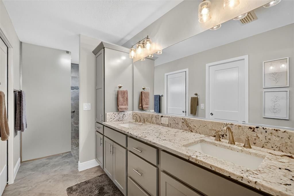 For Sale: $625,000 (3 beds, 2 baths, 1806 Square Feet)