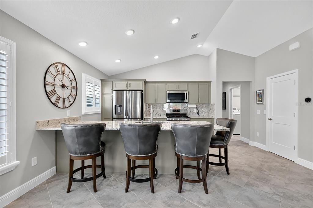 For Sale: $625,000 (3 beds, 2 baths, 1806 Square Feet)