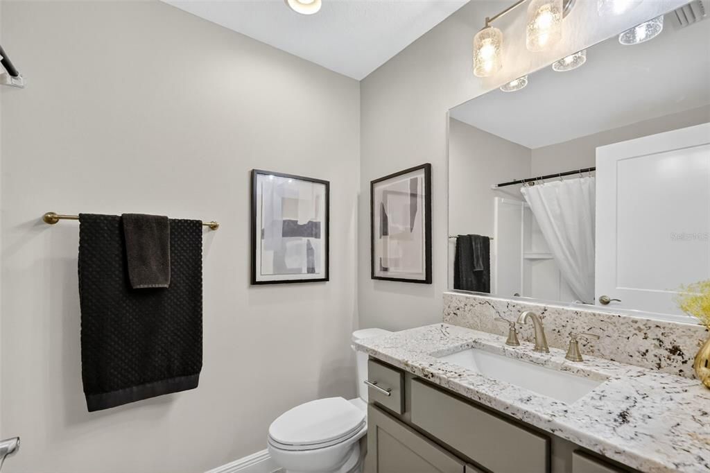 For Sale: $625,000 (3 beds, 2 baths, 1806 Square Feet)