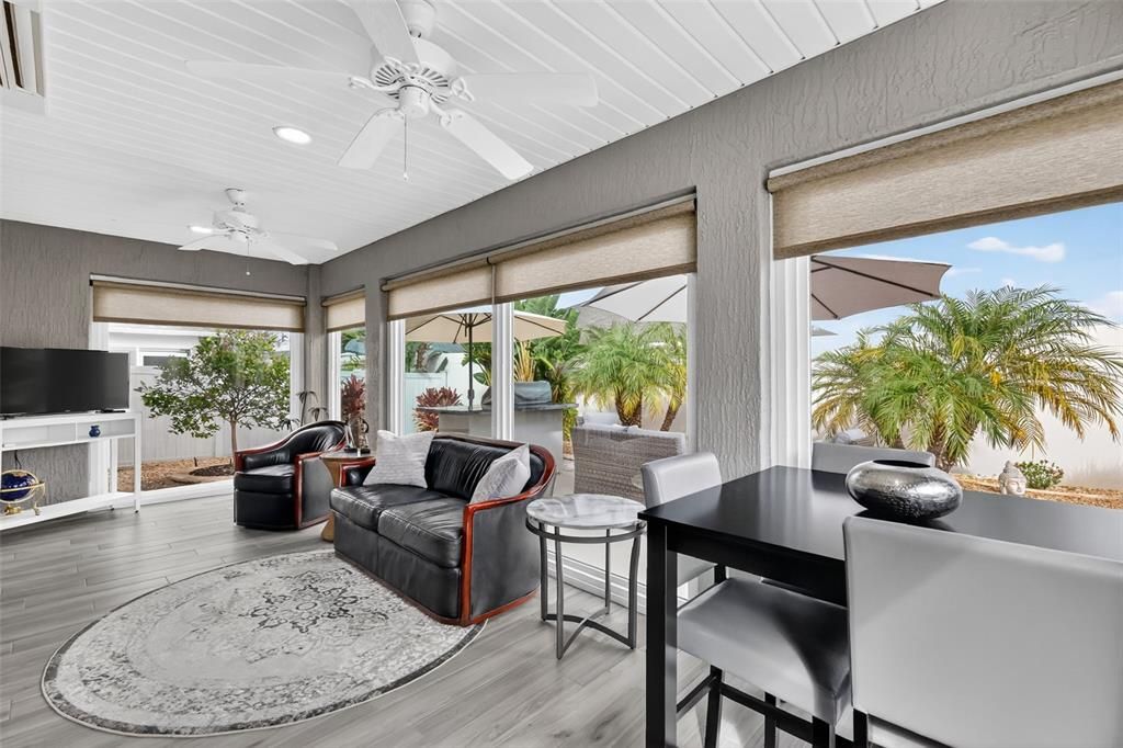 For Sale: $625,000 (3 beds, 2 baths, 1806 Square Feet)