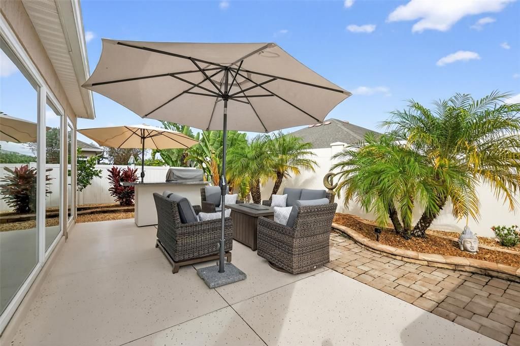 For Sale: $625,000 (3 beds, 2 baths, 1806 Square Feet)