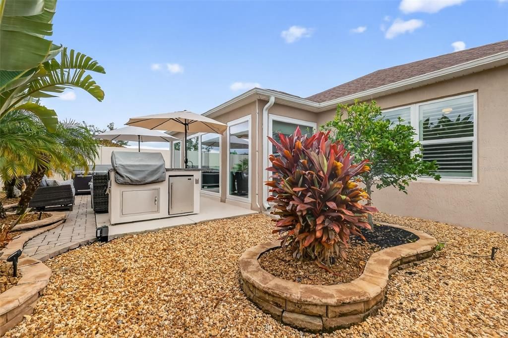 For Sale: $625,000 (3 beds, 2 baths, 1806 Square Feet)