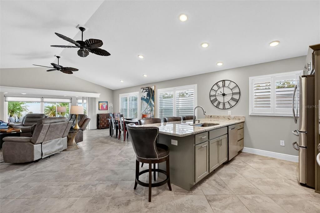 For Sale: $625,000 (3 beds, 2 baths, 1806 Square Feet)