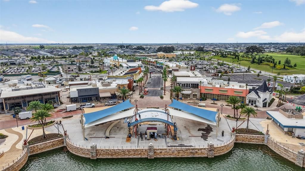 For Sale: $625,000 (3 beds, 2 baths, 1806 Square Feet)