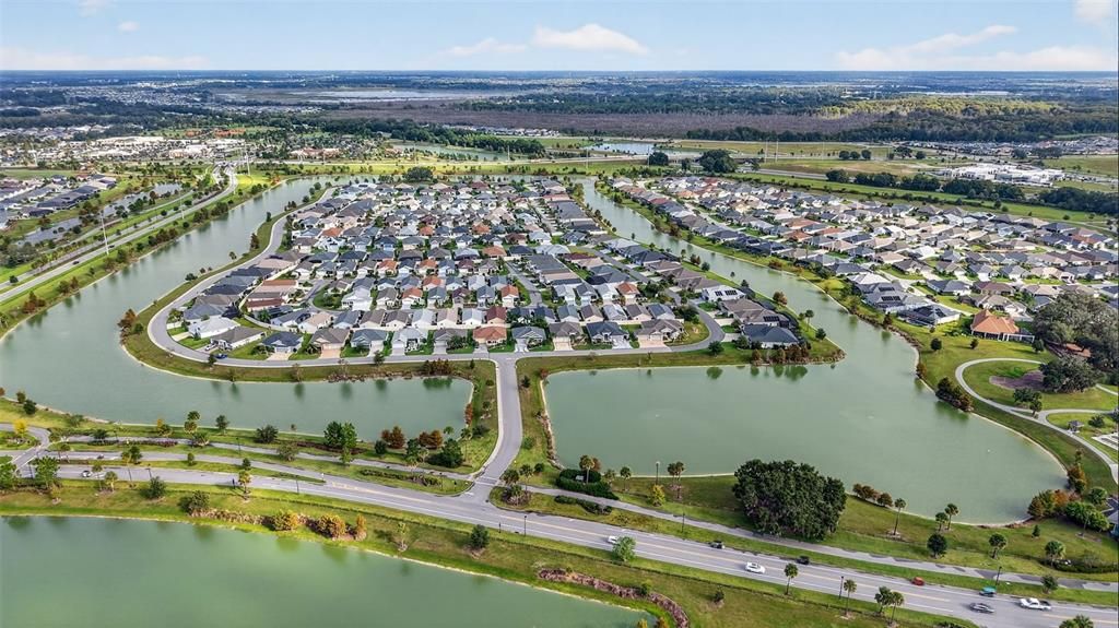 For Sale: $625,000 (3 beds, 2 baths, 1806 Square Feet)