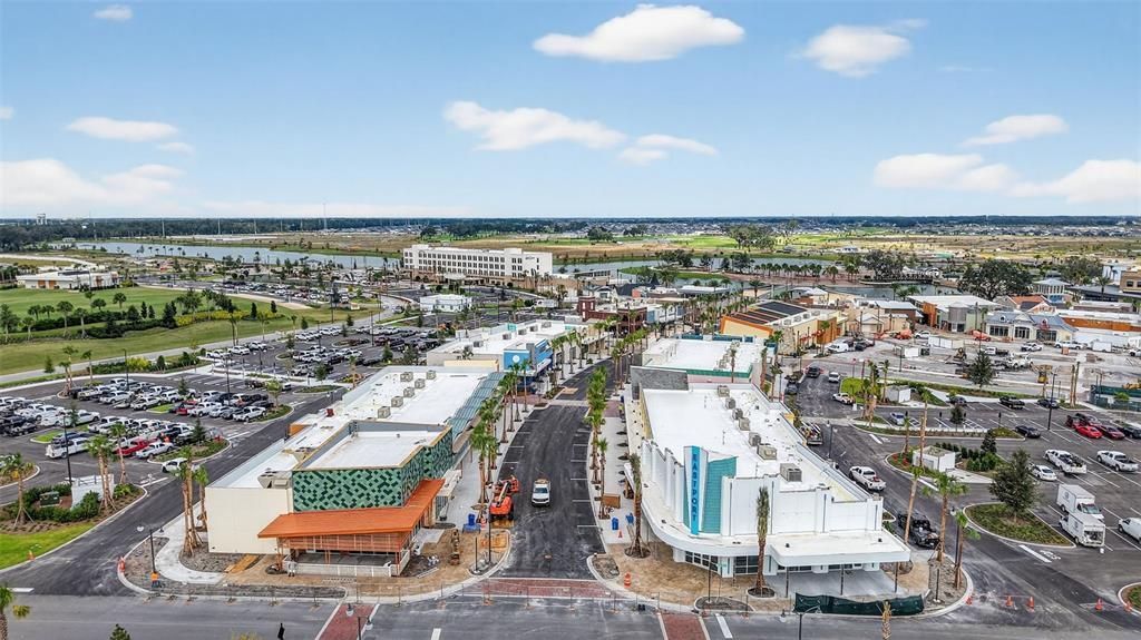 For Sale: $625,000 (3 beds, 2 baths, 1806 Square Feet)