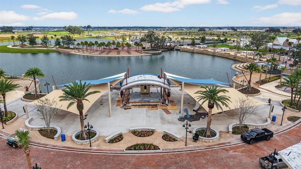 For Sale: $625,000 (3 beds, 2 baths, 1806 Square Feet)