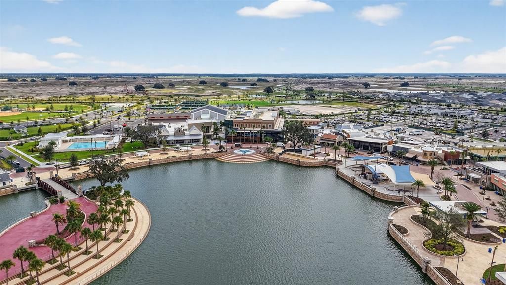 For Sale: $625,000 (3 beds, 2 baths, 1806 Square Feet)