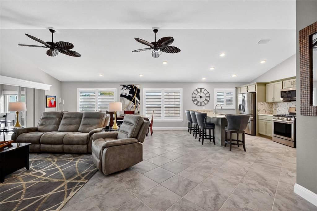 For Sale: $625,000 (3 beds, 2 baths, 1806 Square Feet)