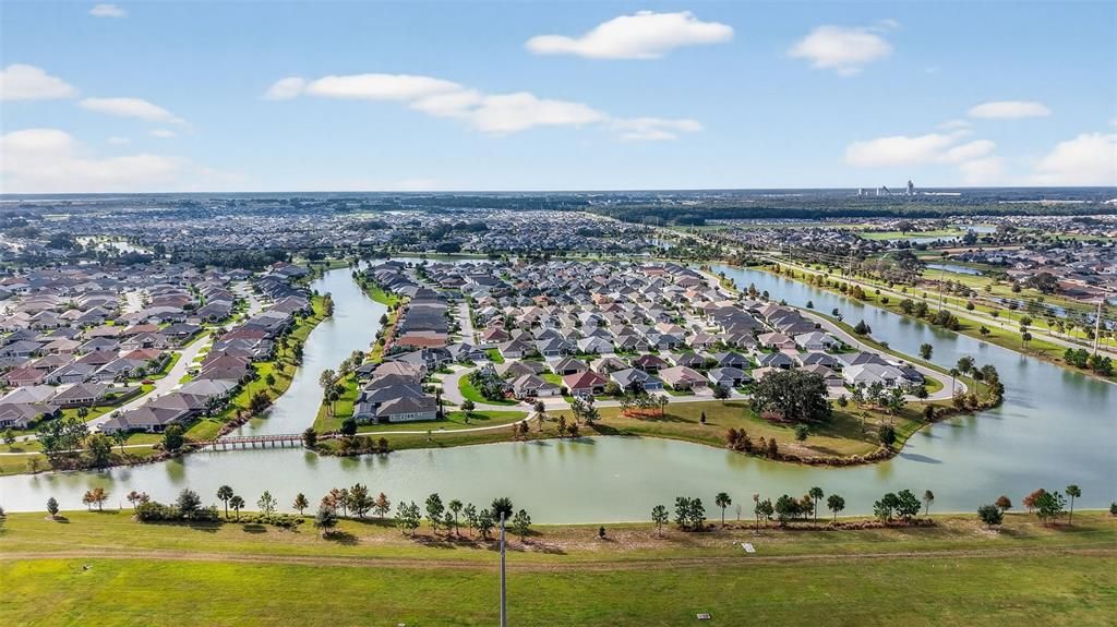 For Sale: $625,000 (3 beds, 2 baths, 1806 Square Feet)