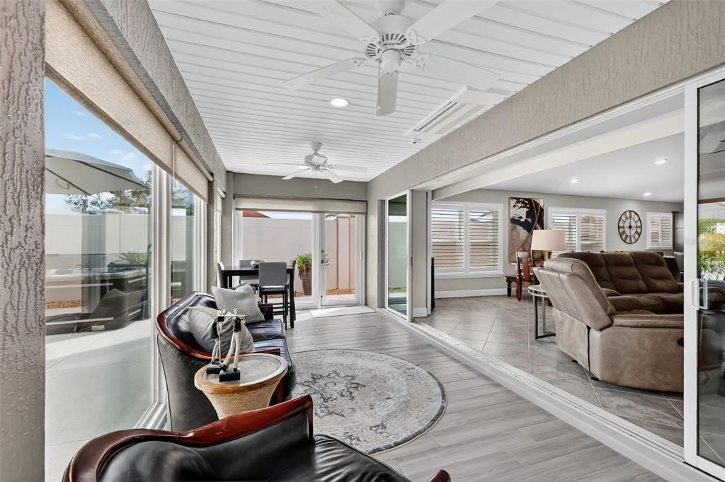 For Sale: $625,000 (3 beds, 2 baths, 1806 Square Feet)