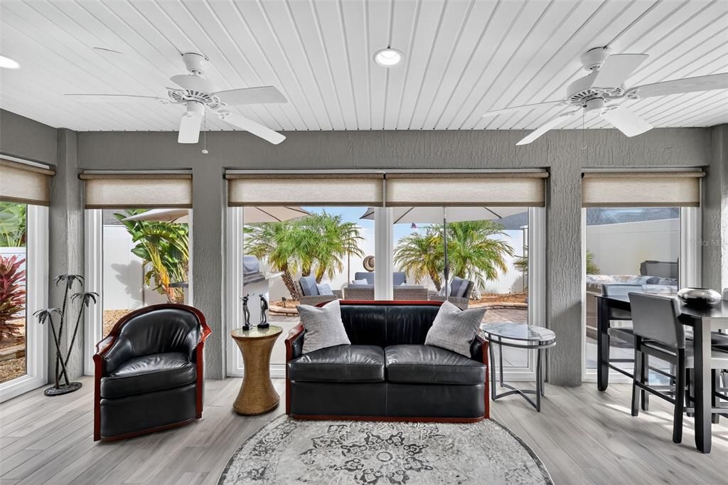 For Sale: $625,000 (3 beds, 2 baths, 1806 Square Feet)