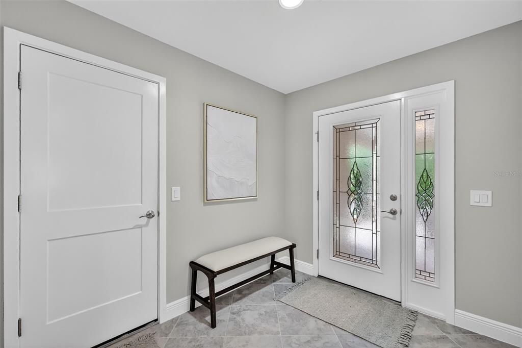 For Sale: $625,000 (3 beds, 2 baths, 1806 Square Feet)