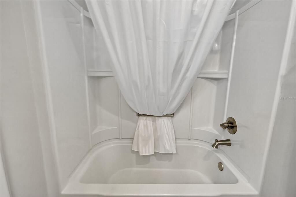 For Sale: $625,000 (3 beds, 2 baths, 1806 Square Feet)