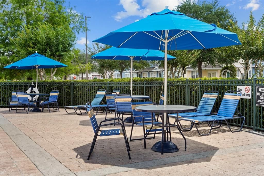 В аренду: $2,400 (4 спален, 3 ванн, 1470 Квадратных фут)