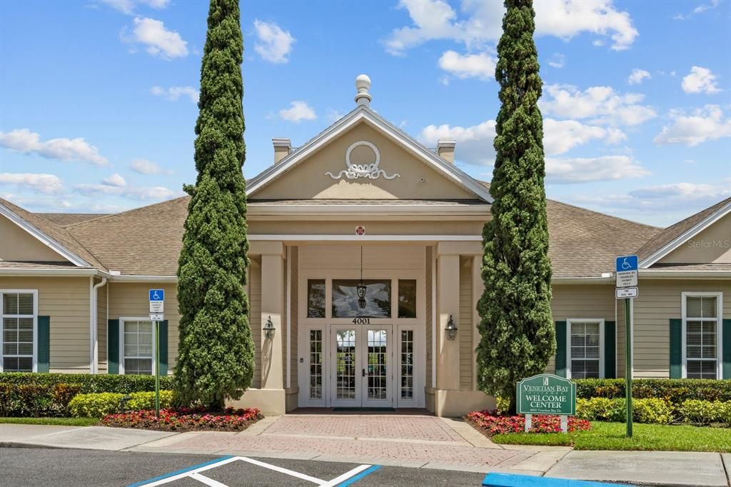 В аренду: $2,400 (4 спален, 3 ванн, 1470 Квадратных фут)