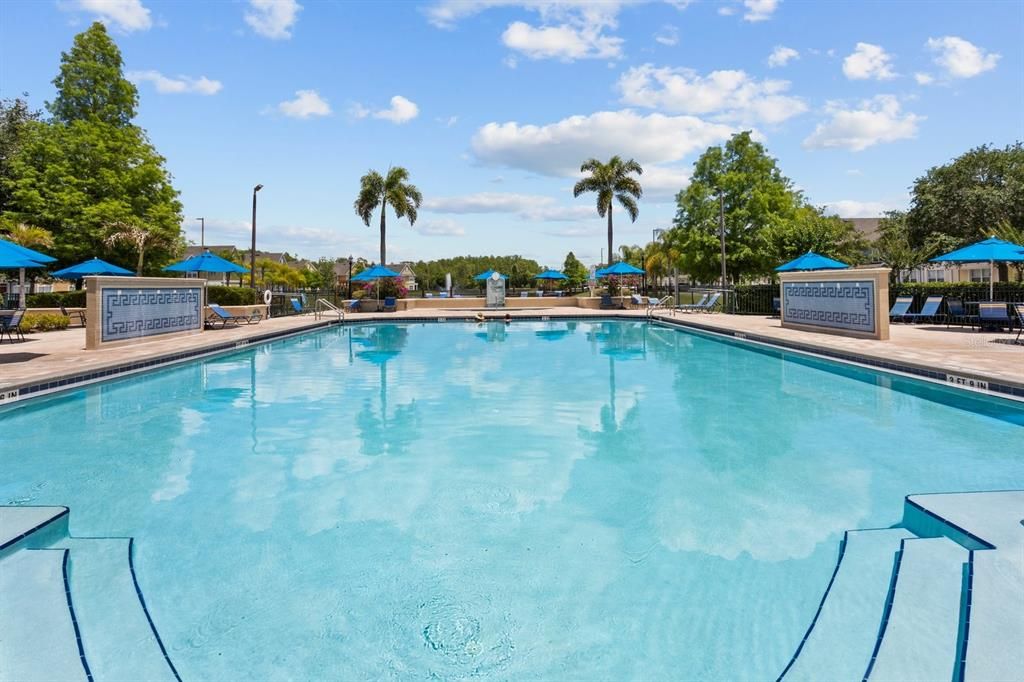 В аренду: $2,400 (4 спален, 3 ванн, 1470 Квадратных фут)